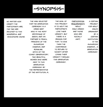 [Tonsuke] 2-Ri no hinichijōteki nichijō | The Unusual Daily Life of Two People Fhentai - Page 35