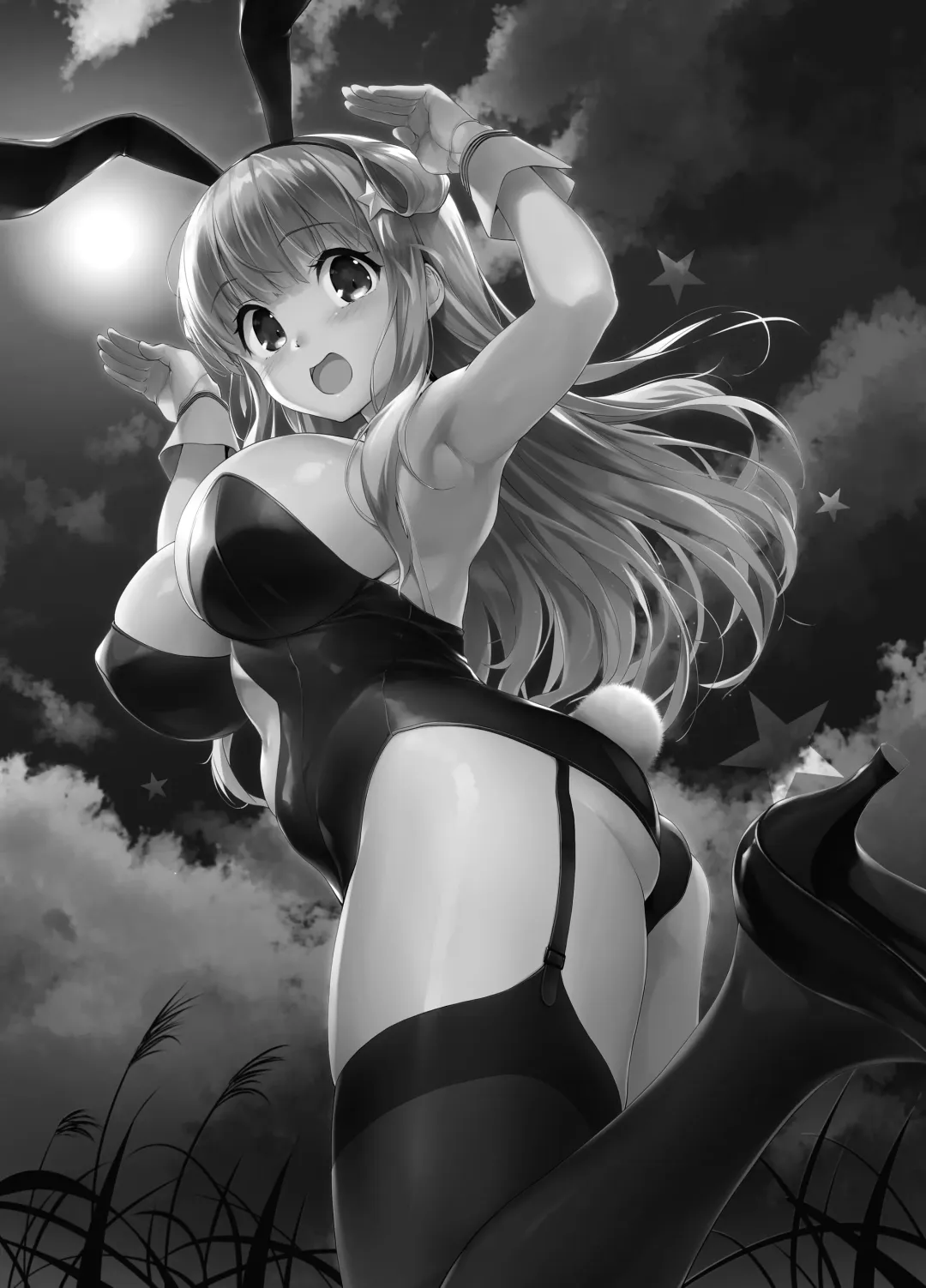 [Shinozuka George] Fle Pai USA Fhentai - Page 29