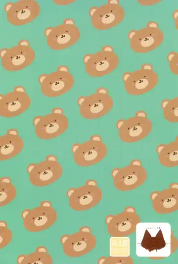 [Midoriiro] Hayaku Shinaito Okkiku Nacchau ~Haruto Hen~ Zenpen Fhentai - Page 24