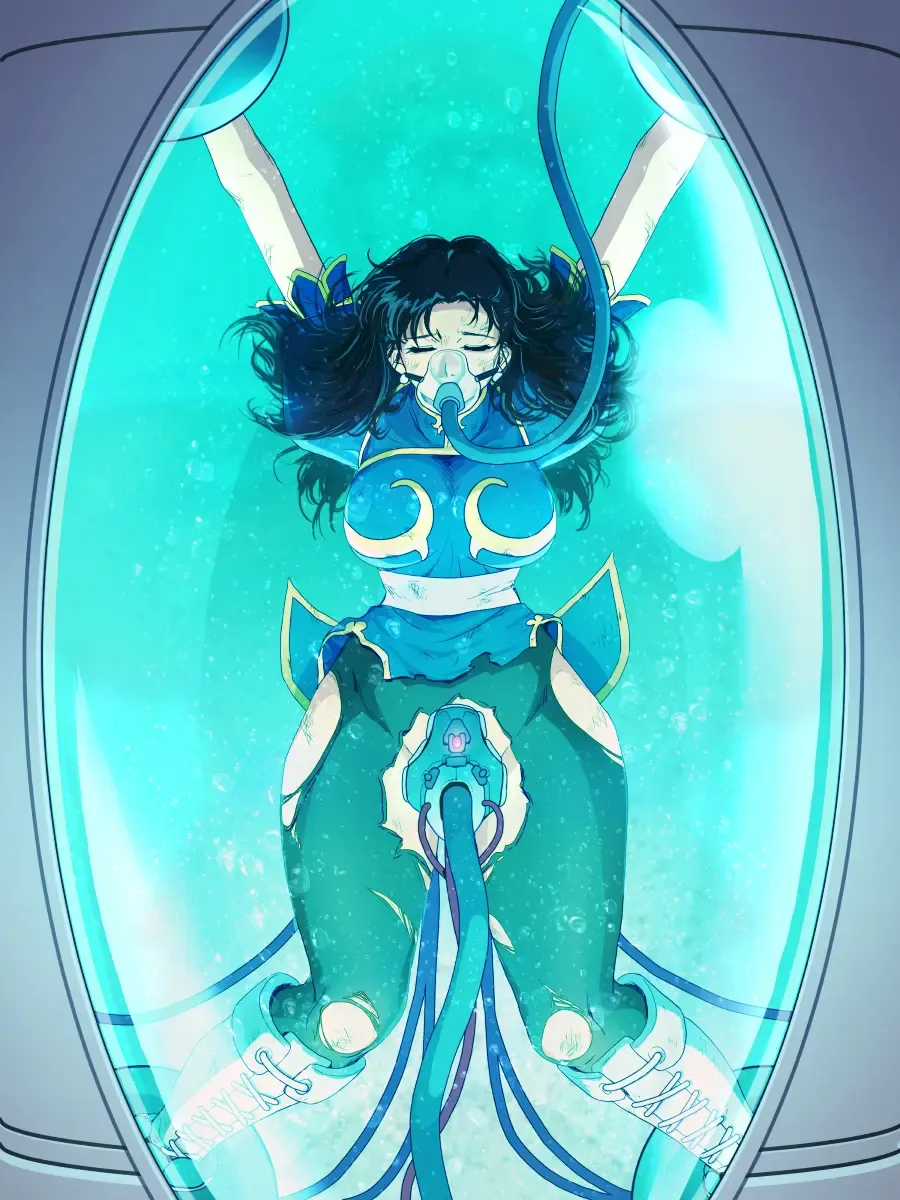 [Tarekatsu] Haiki Shobun No.3 add'l Fhentai - Page 74