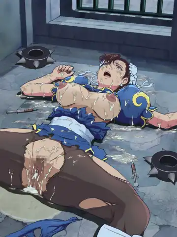 [Tarekatsu] Haiki Shobun No.3 add'l Fhentai - Page 60