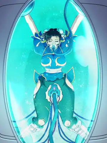 [Tarekatsu] Haiki Shobun No.3 add'l Fhentai - Page 61