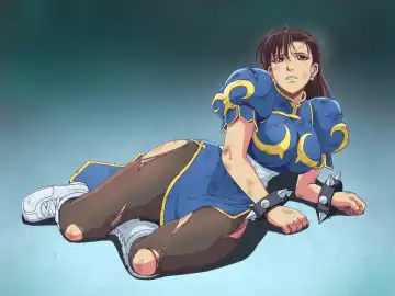 [Tarekatsu] Haiki Shobun No.3 add'l Fhentai - Page 64