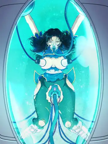 [Tarekatsu] Haiki Shobun No.3 add'l Fhentai - Page 75