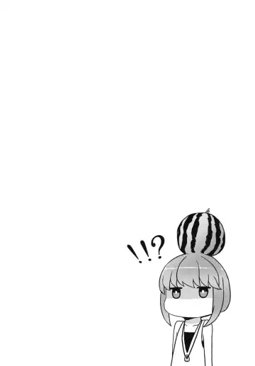 [Rakisuto] Icha Camp | Flirty Camp Fhentai - Page 26