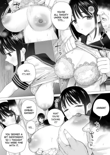[Yoikorogashi] Inyou no Gi | The Impregnation Ritual Fhentai - Page 24