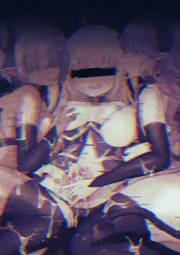 [Bangetsu Setsuka] Sekkaku eroge- ni TS tensei shita node ETD ni moguri masu Fhentai - Page 26