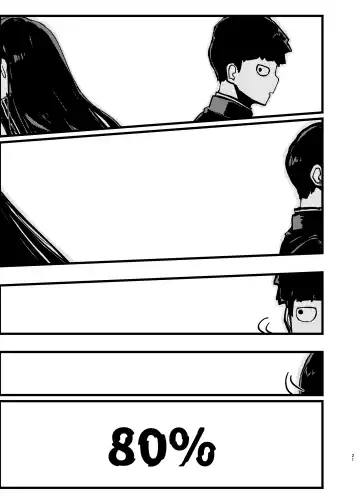 [Isasagi] Boku ga Saki ni Suki datta noni Fhentai - Page 20