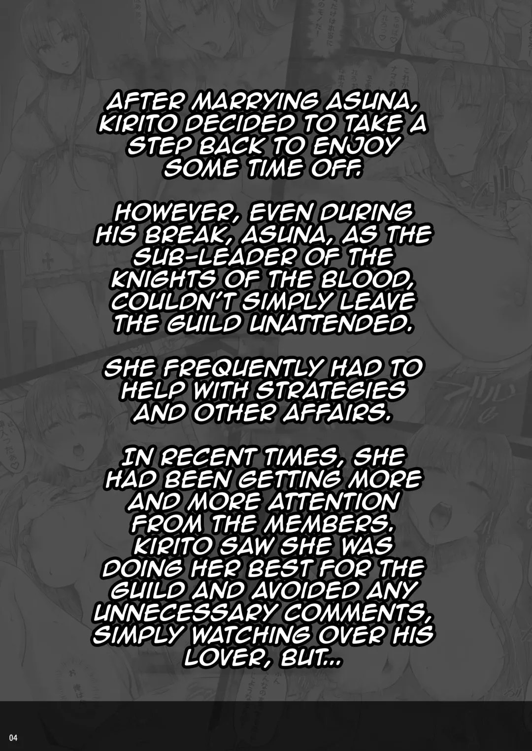 [Ken-1] Asunama 9 Fhentai - Page 3