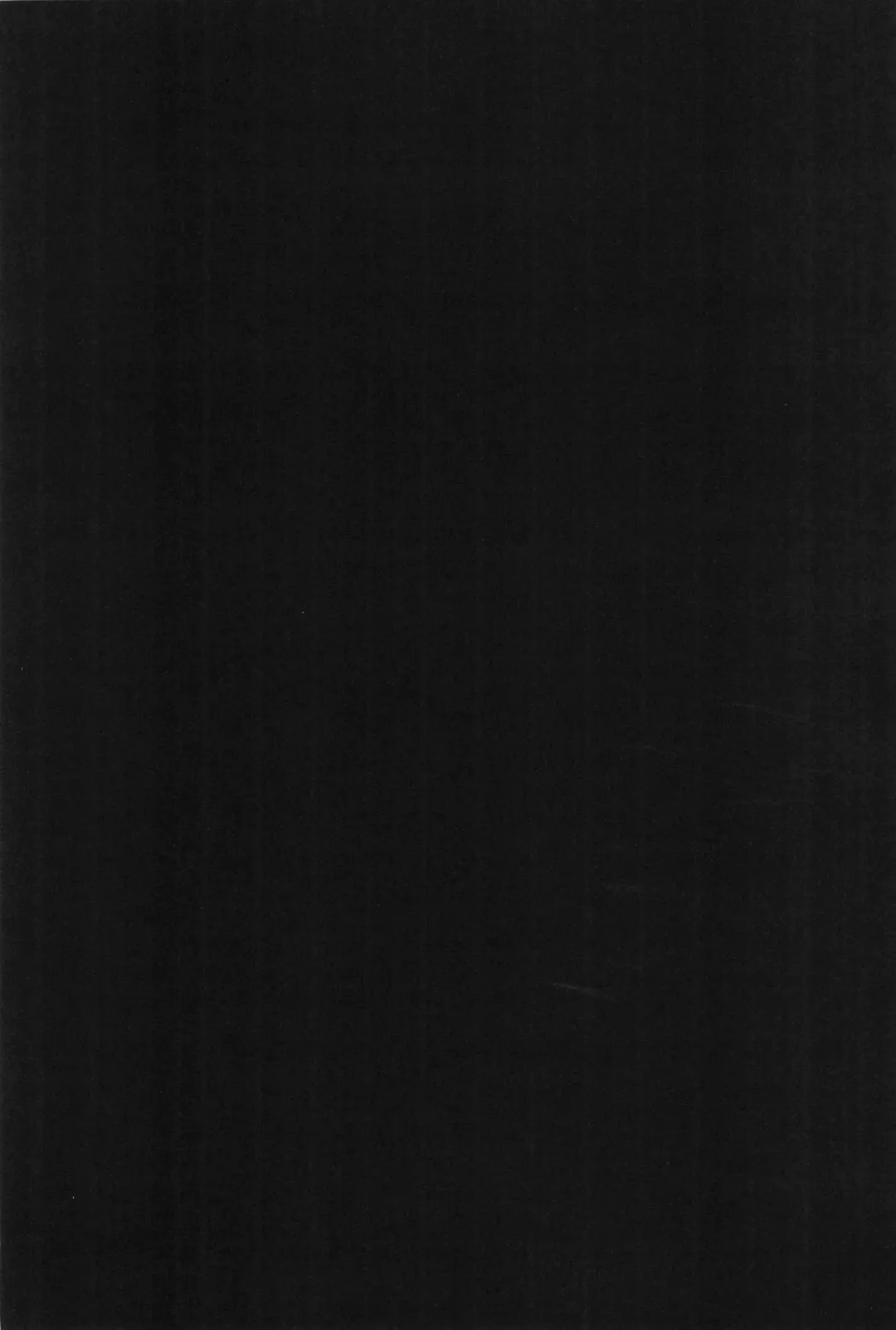 [Yuri] Uchi no Shachou wa Jisha no Tamenara P Katsu Settai mo Kotowarenai | For The Sake Of Our Company, Our CEO Would Even Treat Our Clients as Sugar Daddies Fhentai - Page 3