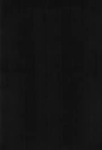 [Yuri] Uchi no Shachou wa Jisha no Tamenara P Katsu Settai mo Kotowarenai | For The Sake Of Our Company, Our CEO Would Even Treat Our Clients as Sugar Daddies Fhentai - Page 4