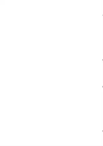 [Umihotaru Harumare] Nigemizu o Oikakete Fhentai - Page 20