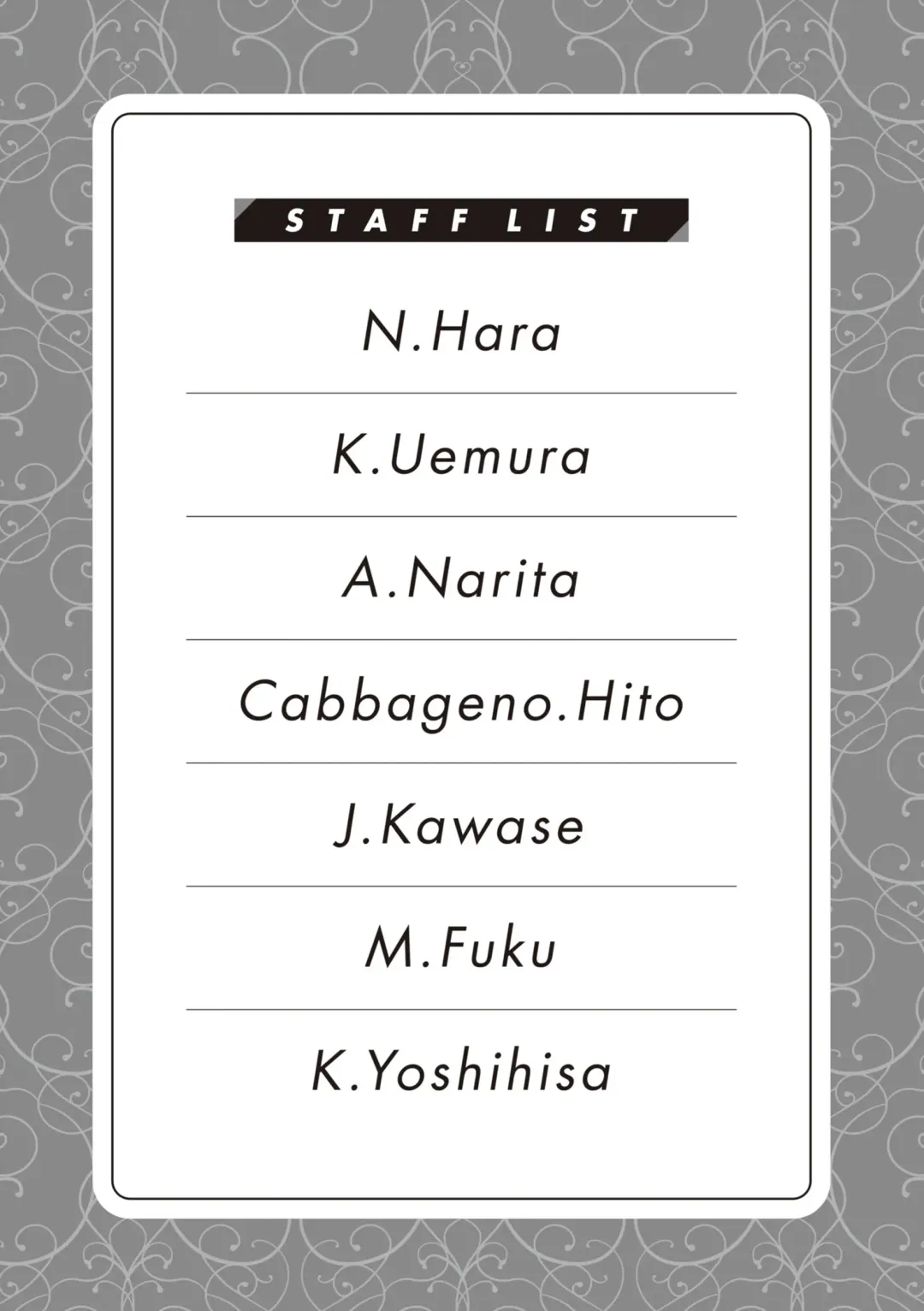 [Cuvie] Ippai Yurashite - Bounce me a lot Fhentai - Page 169