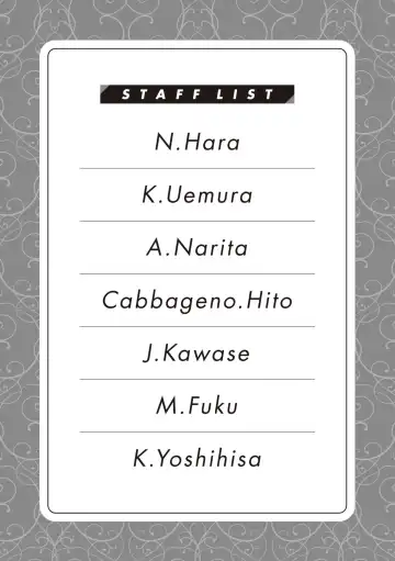 [Cuvie] Ippai Yurashite - Bounce me a lot Fhentai - Page 169