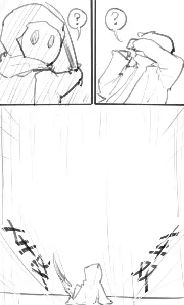 Small Doctor on the Beach Fhentai - Page 33