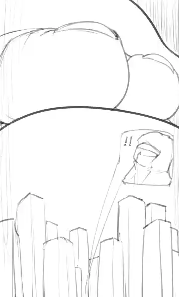 Small Doctor on the Beach Fhentai - Page 35