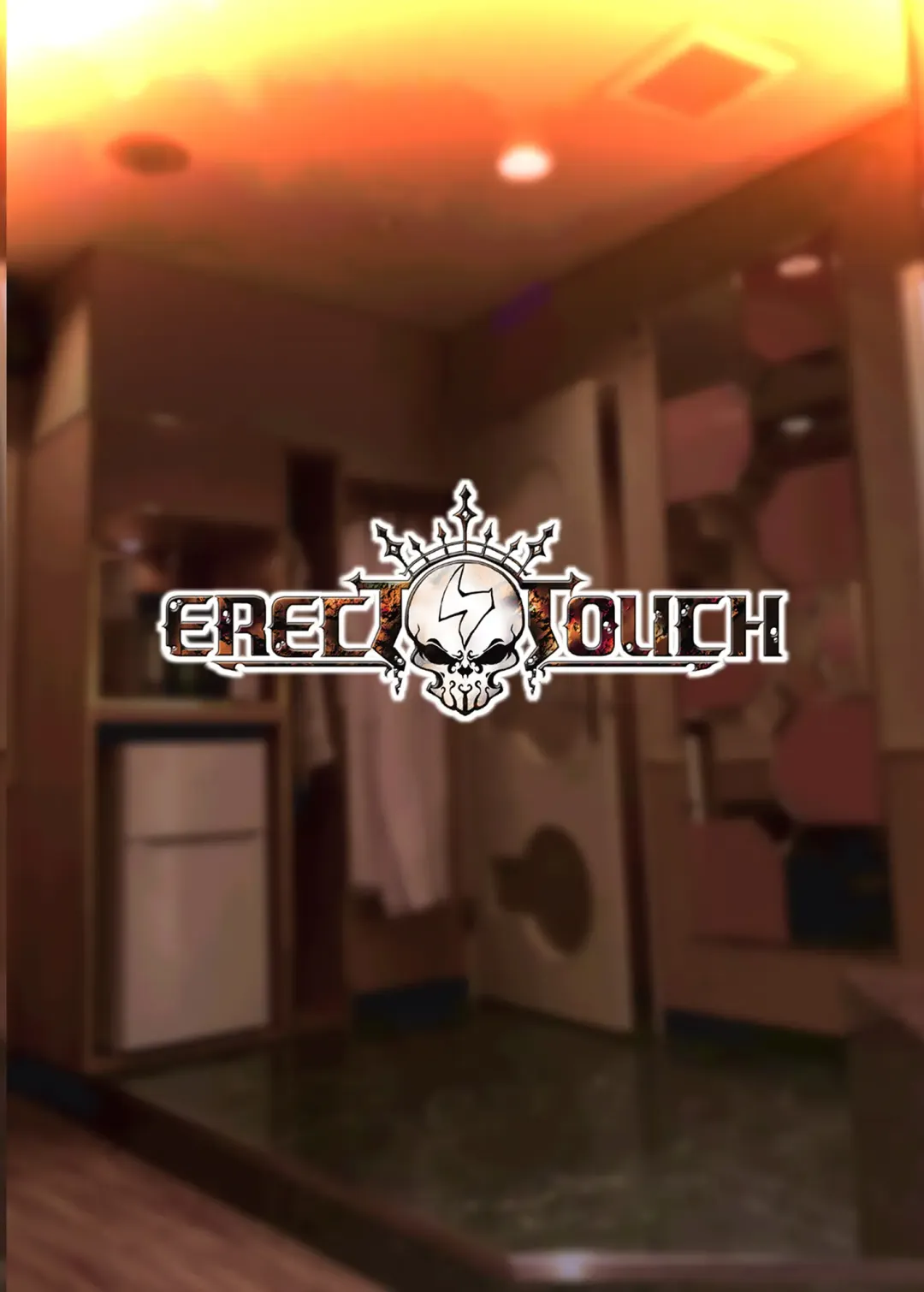 [Erect Sawaru] Mama Mansion! ~Daiichiwa 305-goushitsu Hiiragi Mika (36)~ Fhentai - Page 34