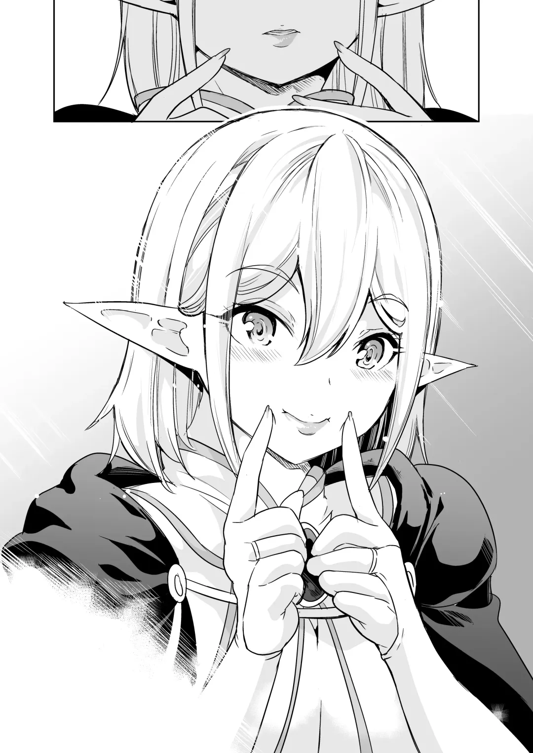 [Ootori Mahiro] Sexual Curiosity LoveHo de Harem Chitsu Kurabe Fhentai - Page 45