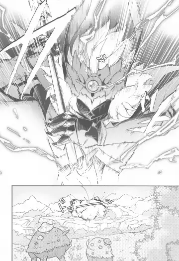 Totsunyuu! Tsugou no Ii Hikyou!? Fhentai - Page 24