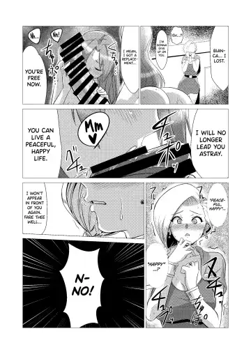 [Huracan] Zoku Uma Yome Hon Fhentai - Page 28