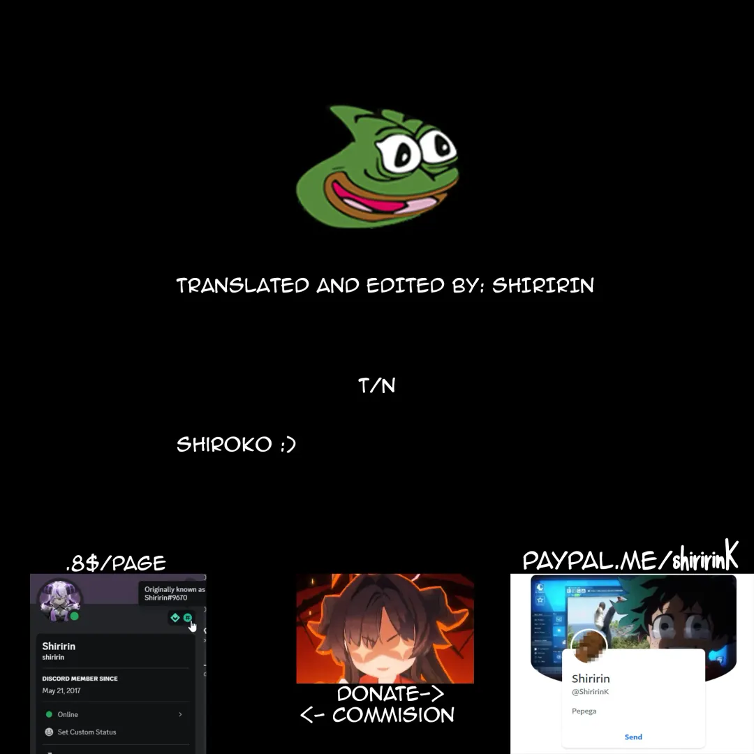 [Marugoshi] Kaminshitsu de Shiroko to | In the nap room with Shiroko Fhentai - Page 9