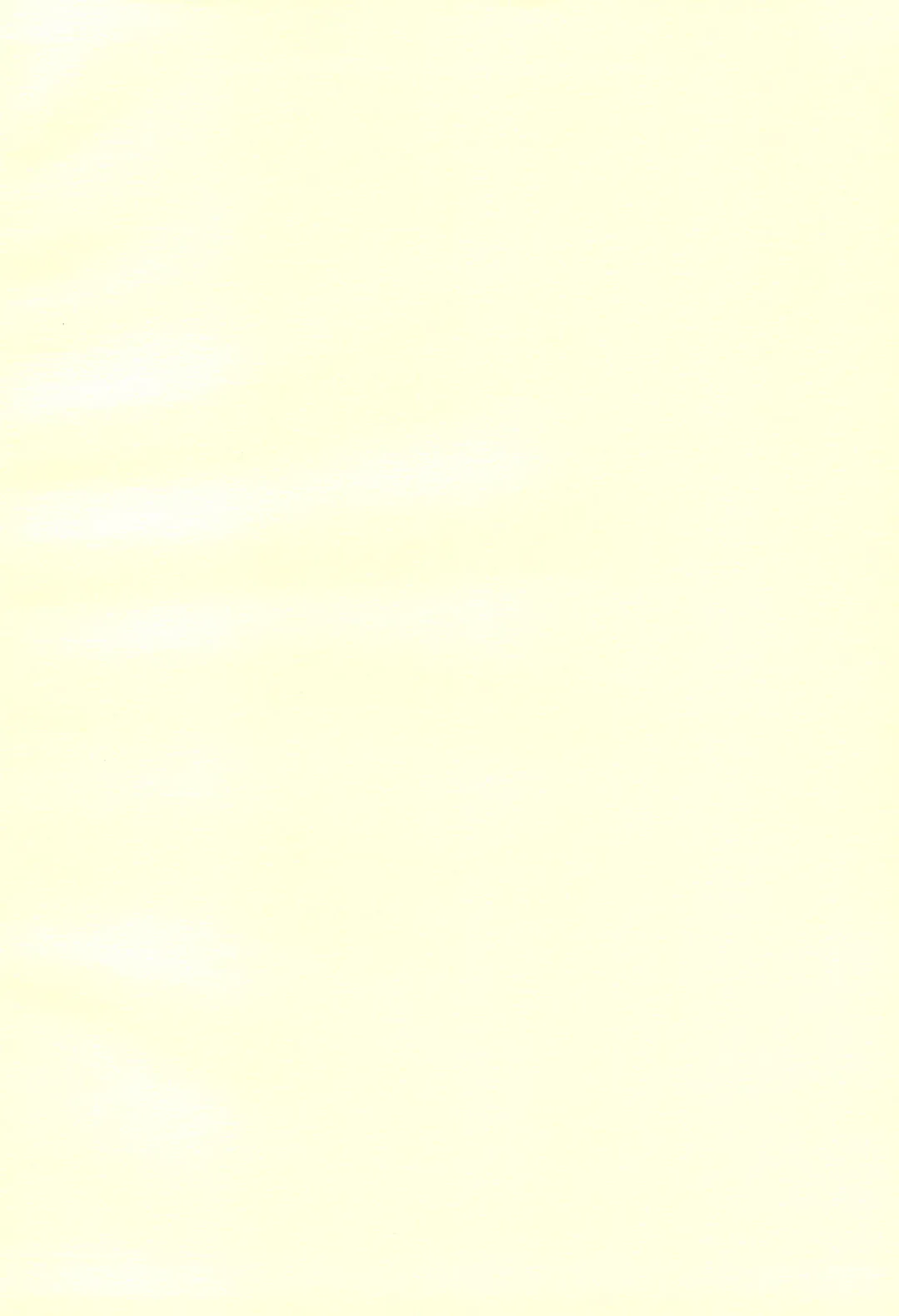 [Gorohati] Cherry Boy Fhentai - Page 2