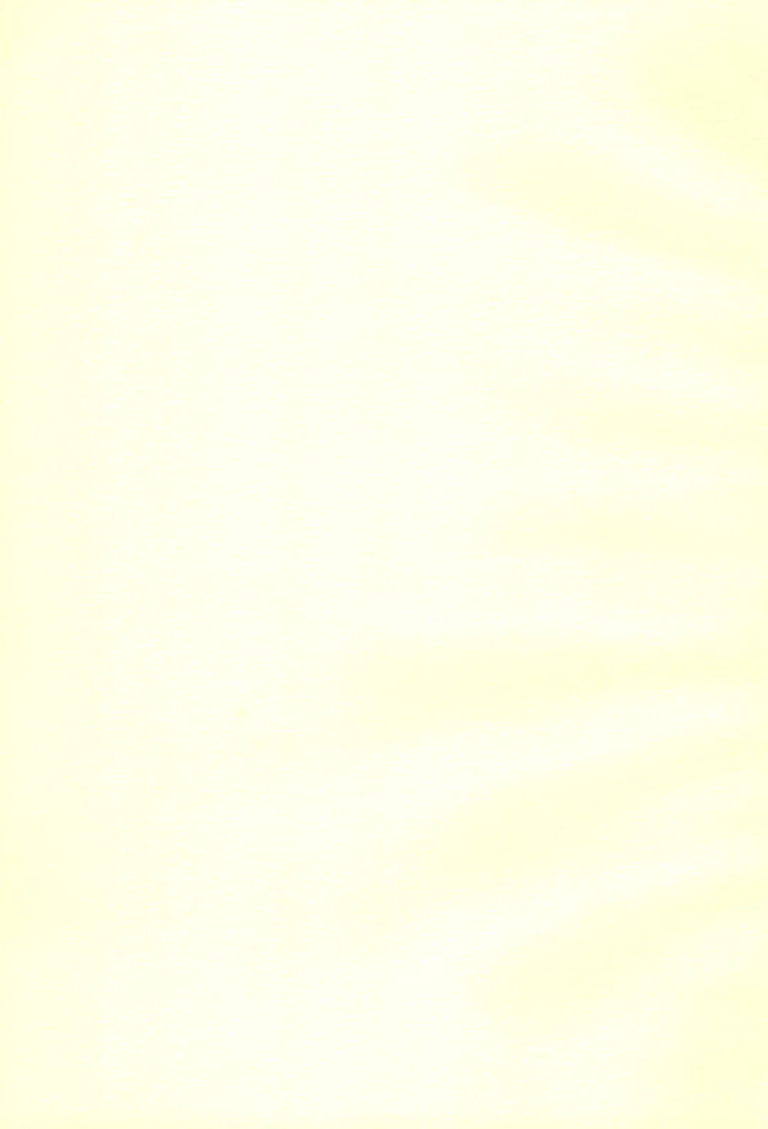 [Gorohati] Cherry Boy Fhentai - Page 23