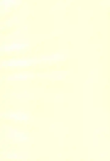 [Gorohati] Cherry Boy Fhentai - Page 2