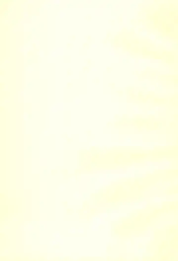 [Gorohati] Cherry Boy Fhentai - Page 23