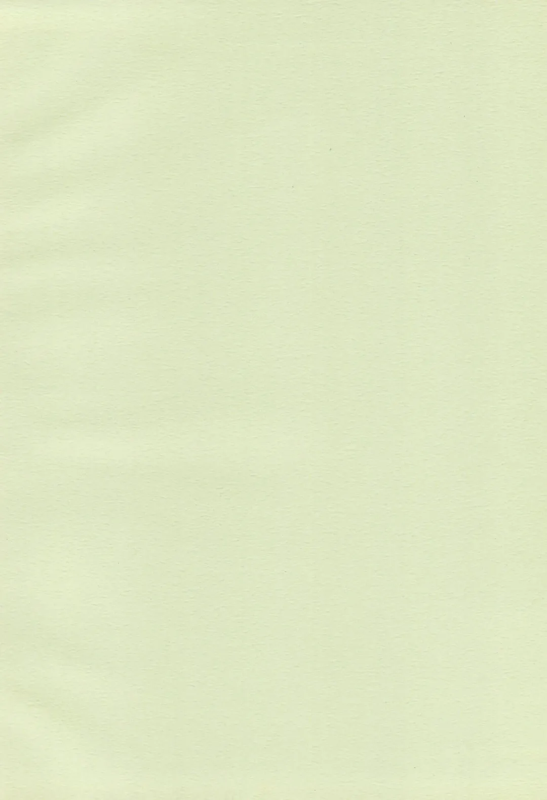 [Gorohati] Jun-chan de Asobo! Fhentai - Page 2