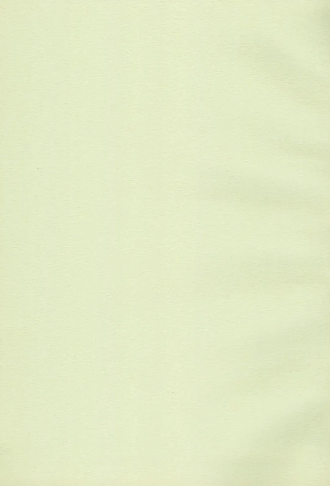 [Gorohati] Jun-chan de Asobo! Fhentai - Page 25