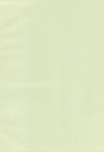 [Gorohati] Jun-chan de Asobo! Fhentai - Page 2