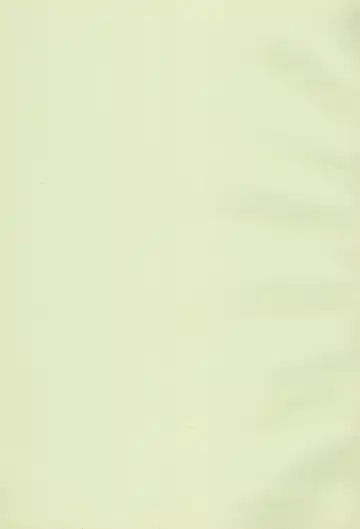 [Gorohati] Jun-chan de Asobo! Fhentai - Page 25