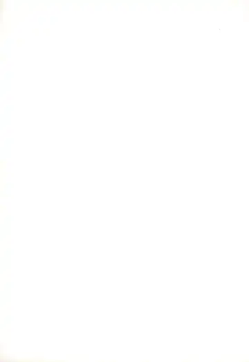 [Tomo] BODIES Fhentai - Page 19