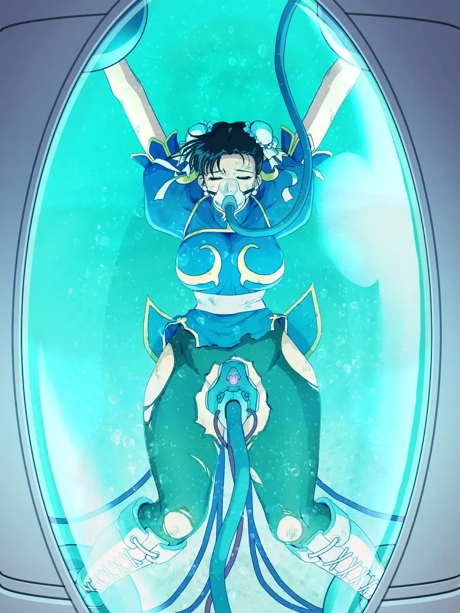 [Tarekatsu] Haiki Shobun No.3 Fan Edit Fhentai - Page 131