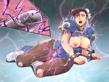 [Tarekatsu] Haiki Shobun No.3 Fan Edit Fhentai - Page 124