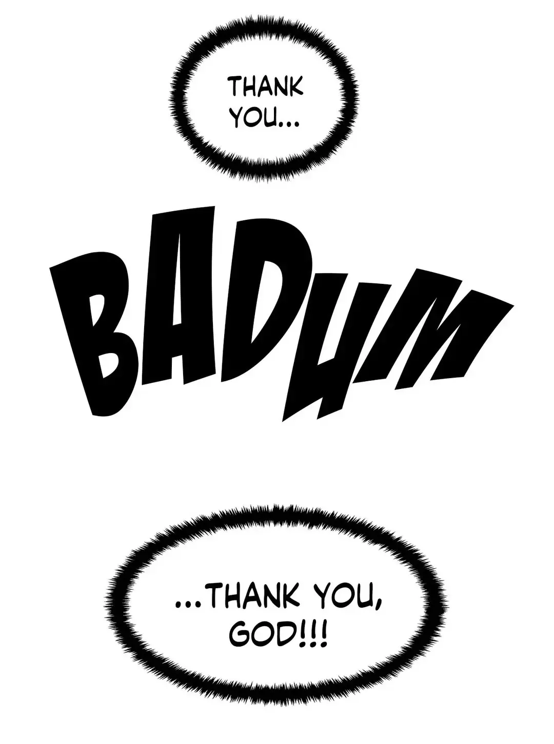 [Zunger] Rental Girls Ch. 1-6 Fhentai - Page 104