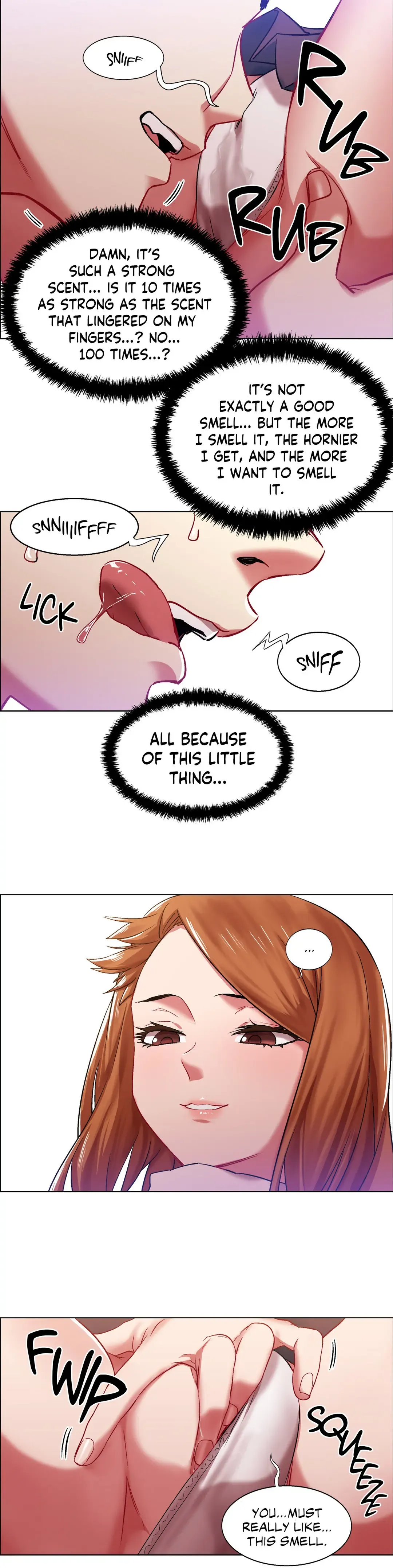 [Zunger] Rental Girls Ch. 1-6 Fhentai - Page 111