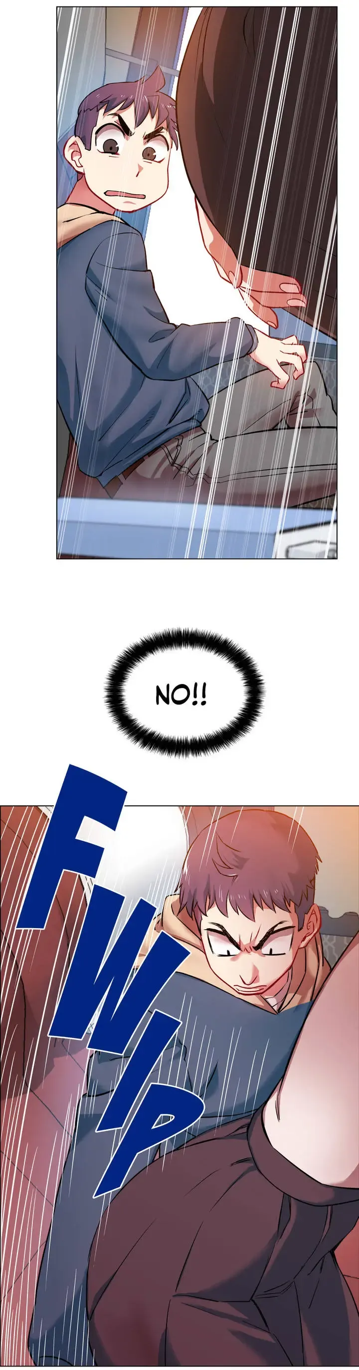 [Zunger] Rental Girls Ch. 1-6 Fhentai - Page 13