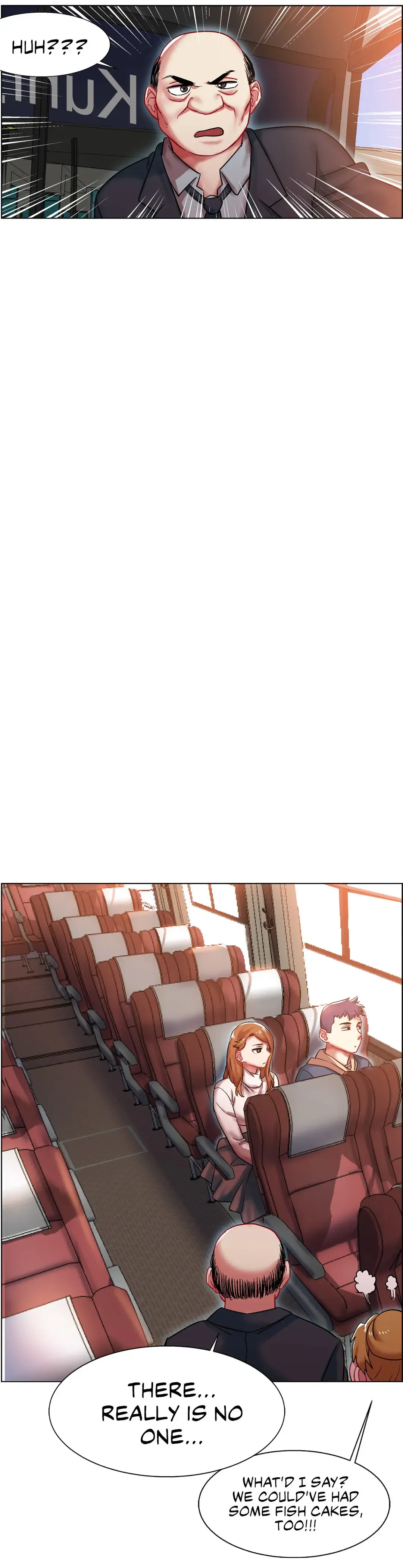 [Zunger] Rental Girls Ch. 1-6 Fhentai - Page 149