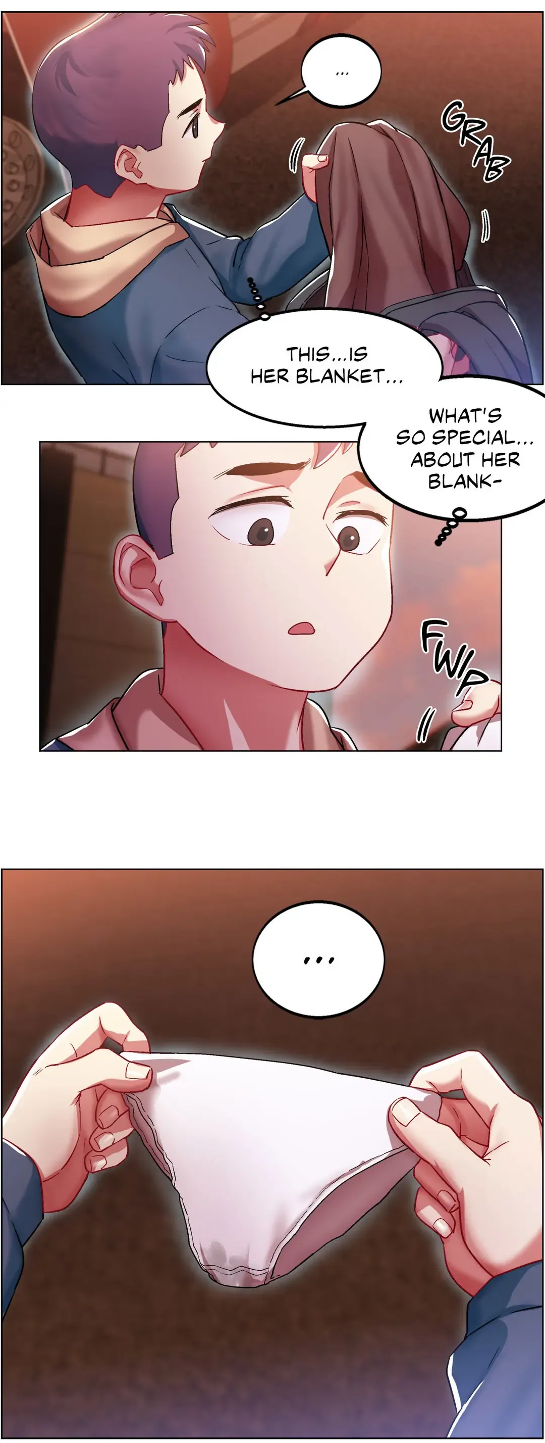 [Zunger] Rental Girls Ch. 1-6 Fhentai - Page 155