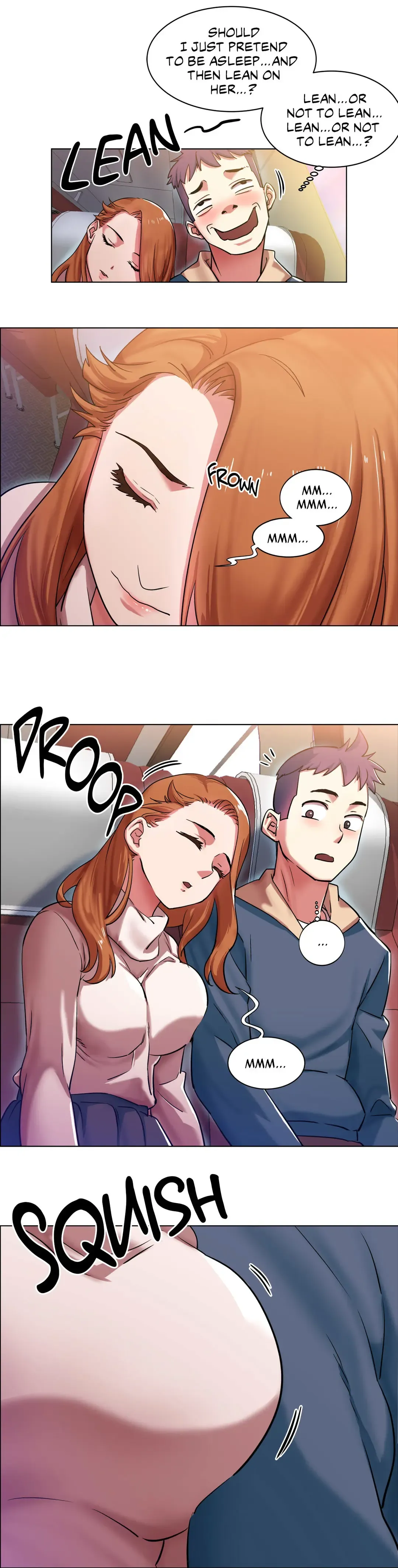 [Zunger] Rental Girls Ch. 1-6 Fhentai - Page 40