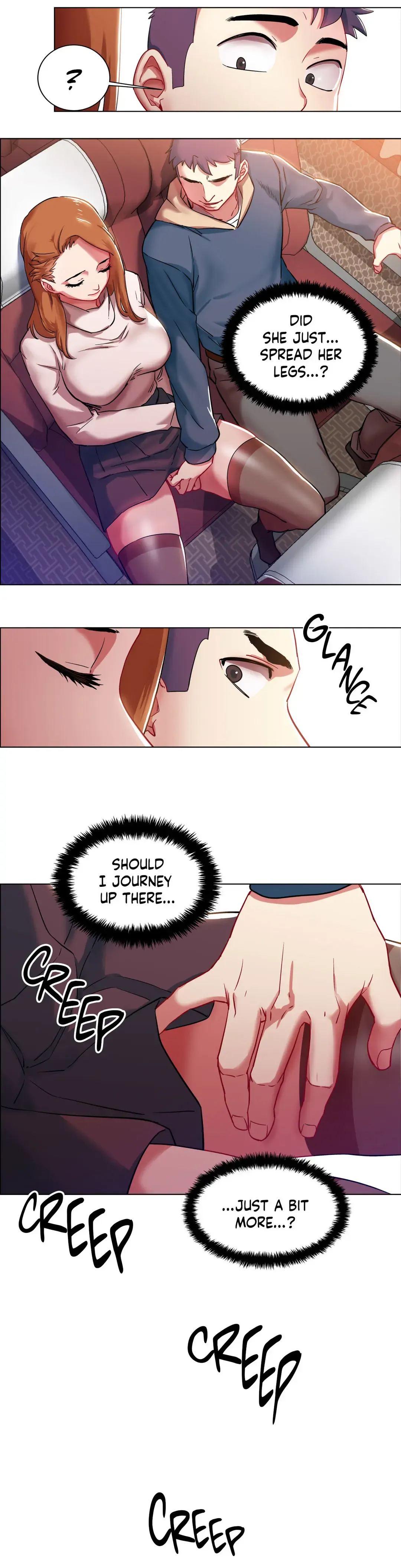 [Zunger] Rental Girls Ch. 1-6 Fhentai - Page 49
