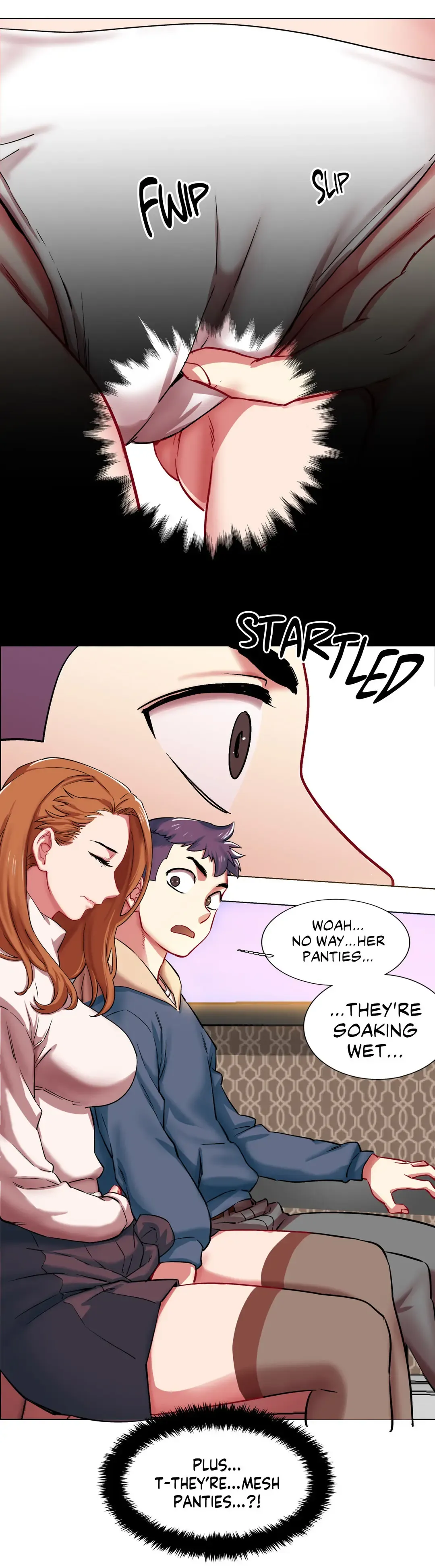 [Zunger] Rental Girls Ch. 1-6 Fhentai - Page 50