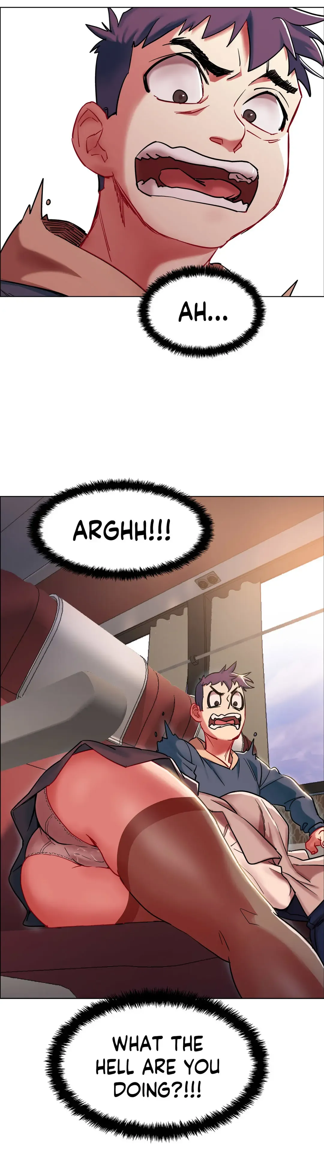 [Zunger] Rental Girls Ch. 1-6 Fhentai - Page 78