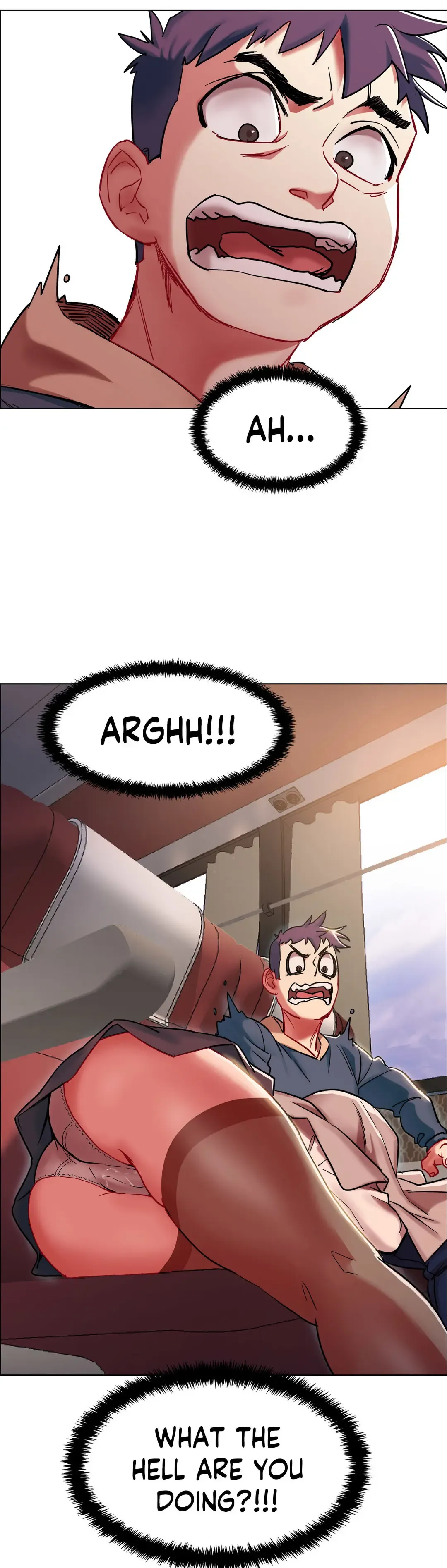 [Zunger] Rental Girls Ch. 1-6 Fhentai - Page 79