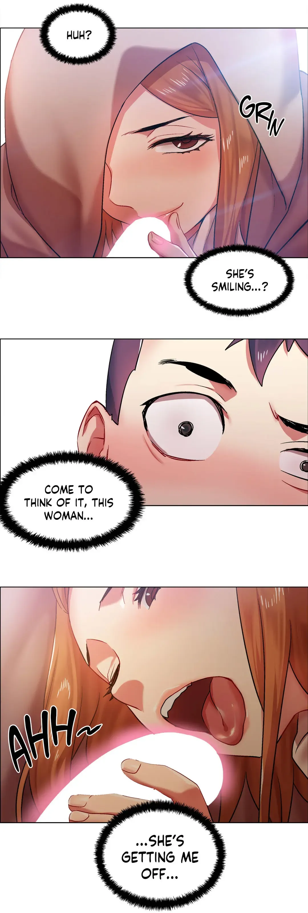 [Zunger] Rental Girls Ch. 1-6 Fhentai - Page 88