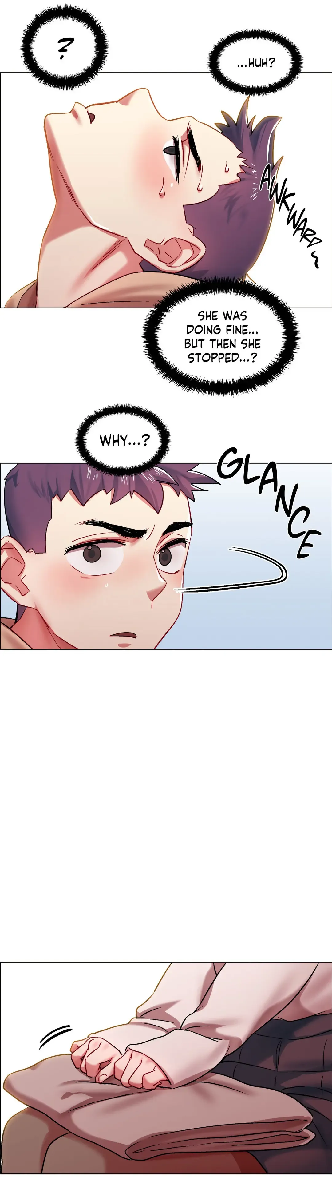 [Zunger] Rental Girls Ch. 1-6 Fhentai - Page 92