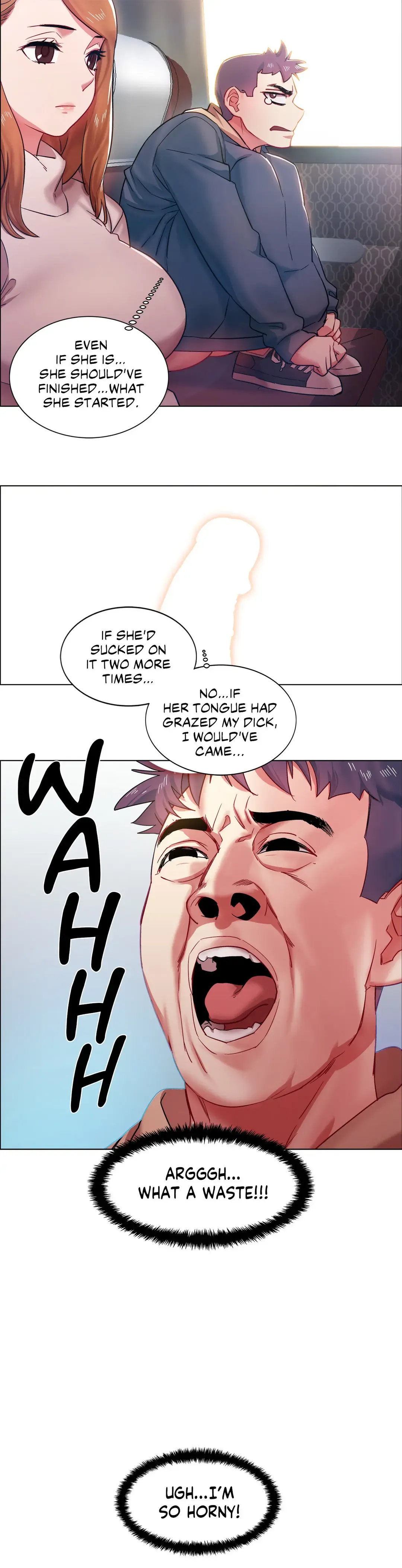 [Zunger] Rental Girls Ch. 1-6 Fhentai - Page 94