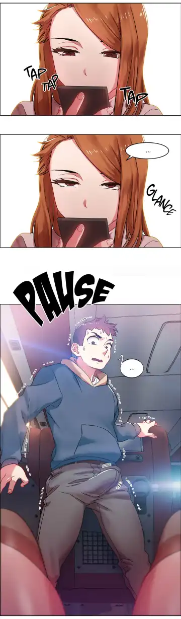 [Zunger] Rental Girls Ch. 1-6 Fhentai - Page 100